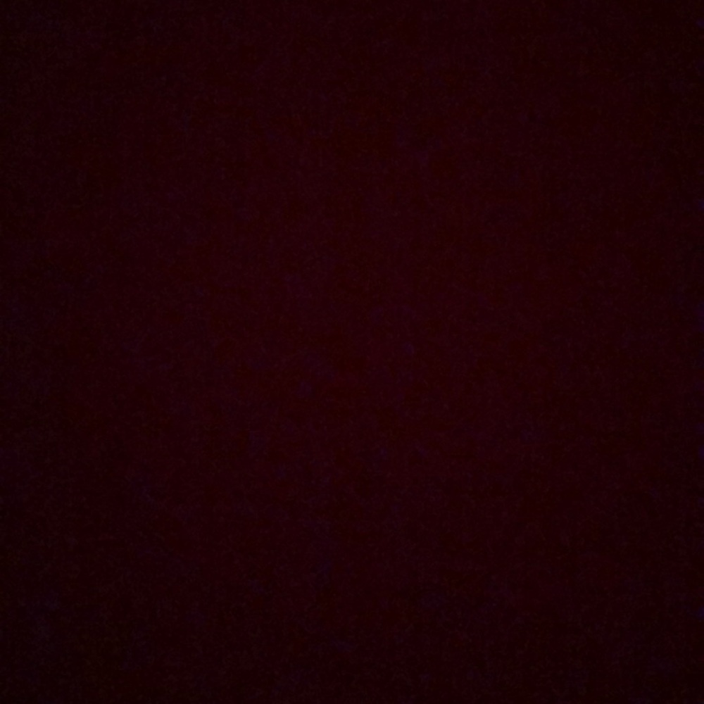 Meet your Posher, Taliyah